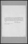 Queens: Queens Boulevard - 62nd Avenue