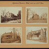 Queens: Queens Boulevard - 62nd Avenue
