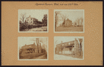 Queens: Queens Boulevard - 62nd Avenue