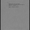 Queens: Queens Boulevard - 62nd Avenue