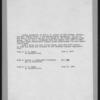 Queens: Queens Boulevard - 62nd Avenue