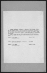 Queens: Queens Boulevard - 62nd Avenue
