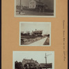 Queens: Queens Boulevard - 62nd Avenue