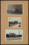 Queens: Queens Boulevard - 62nd Avenue