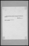 Queens: Queens Boulevard - 62nd Avenue