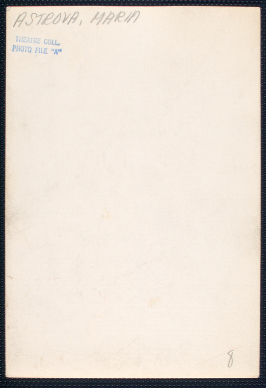 Index