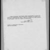 Queens: Queens Boulevard - 62nd Avenue