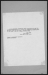 Queens: Queens Boulevard - 62nd Avenue