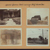 Queens: Queens Boulevard - 62nd Avenue