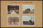 Queens: Queens Boulevard - 62nd Avenue