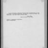 Queens: Queens Boulevard - 62nd Avenue