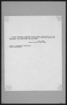 Queens: Queens Boulevard - 62nd Avenue
