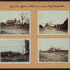 Queens: Queens Boulevard - 62nd Avenue