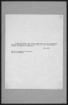 Queens: Queens Boulevard - 62nd Avenue