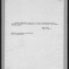 Queens: Queens Boulevard - 62nd Avenue