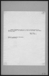 Queens: Queens Boulevard - 62nd Avenue