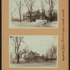 Queens: Queens Boulevard - 62nd Avenue