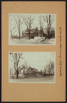 Queens: Queens Boulevard - 62nd Avenue