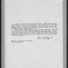 Queens: Queens Boulevard - 63rd Avenue