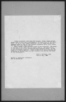 Queens: Queens Boulevard - 63rd Avenue