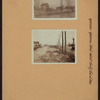 Queens: Queens Boulevard - 63rd Avenue