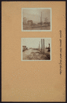Queens: Queens Boulevard - 63rd Avenue