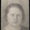 Maria Astrova