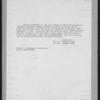 Queens: Queens Boulevard - 68th Avenue