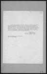 Queens: Queens Boulevard - 68th Avenue