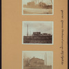 Queens: Queens Boulevard - 68th Avenue