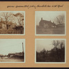 Queens: Queens Boulevard - 69th Road