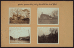 Queens: Queens Boulevard - 69th Road