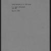 Queens: Queens Boulevard - 75th Avenue