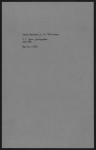 Queens: Queens Boulevard - 75th Avenue