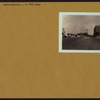 Queens: Queens Boulevard - 75th Avenue