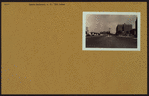 Queens: Queens Boulevard - 75th Avenue