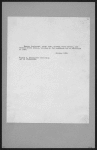 Queens: Queens Boulevard - Ascan Avenue