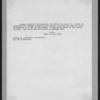 Queens: Queens Boulevard - 75th Avenue