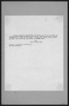 Queens: Queens Boulevard - 75th Avenue