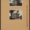 Queens: Queens Boulevard - 75th Avenue