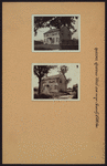 Queens: Queens Boulevard - 75th Avenue