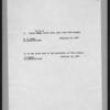 Queens: Queens Boulevard - 78th Avenue