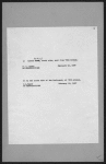 Queens: Queens Boulevard - 78th Avenue
