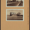 Queens: Queens Boulevard - 78th Avenue