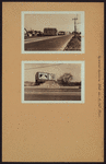 Queens: Queens Boulevard - 78th Avenue