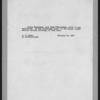 Queens: Queens Boulevard - 77th Avenue