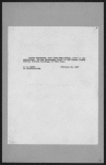 Queens: Queens Boulevard - 77th Avenue