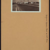Queens: Queens Boulevard - 77th Avenue