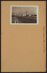 Queens: Queens Boulevard - 77th Avenue