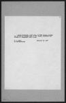 Queens: Queens Boulevard - 78th Avenue